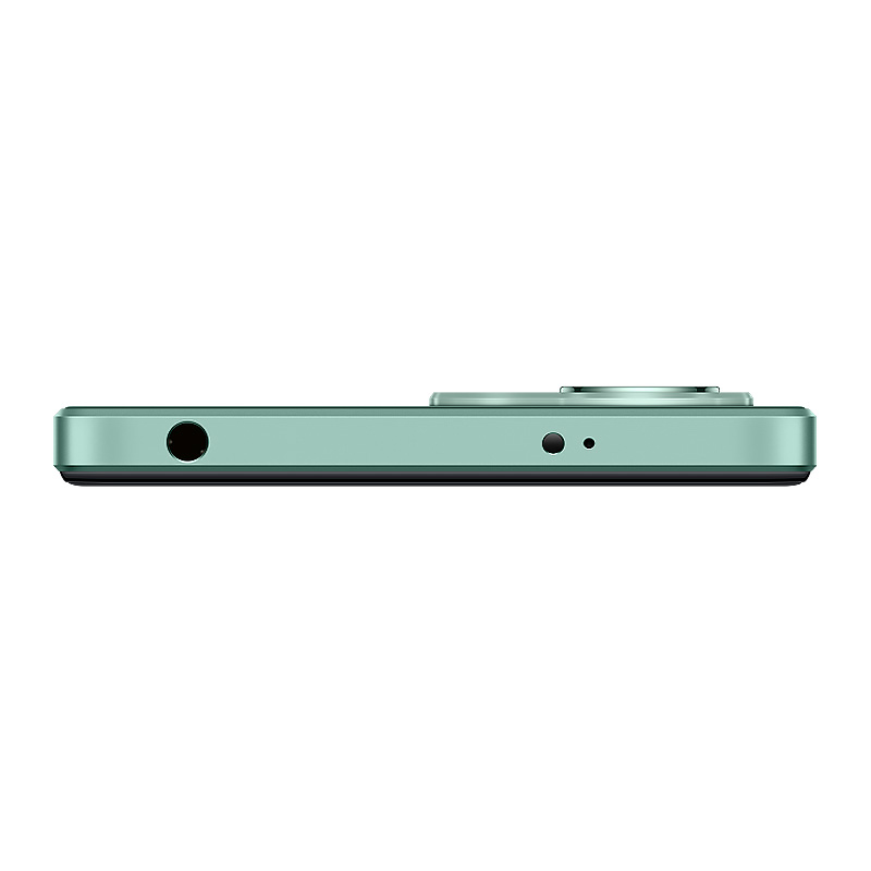 Xiaomi Redmi Note 12 6/128GB NFC Mint Green (Зеленый) Global Version